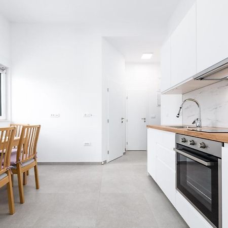Apartments Matea Duće Екстериор снимка